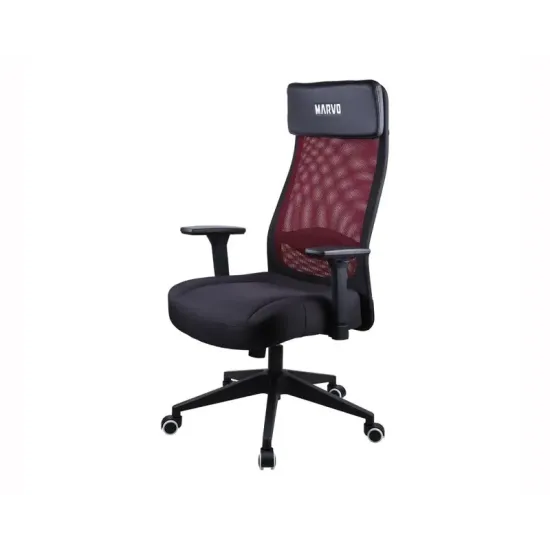 CH205 MAXIMUX Gaming stolica