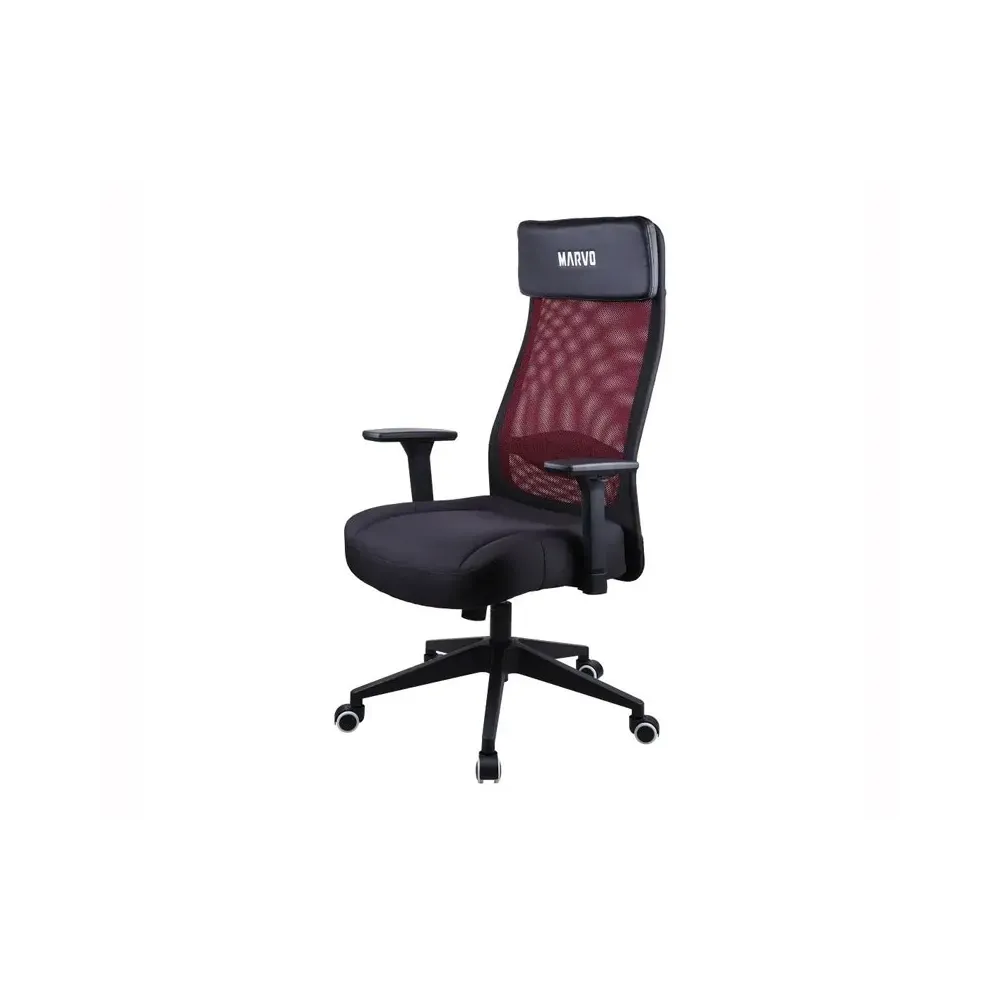 CH205 MAXIMUX Gaming stolica