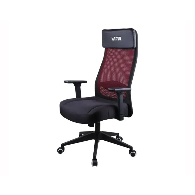 CH205 MAXIMUX Gaming stolica