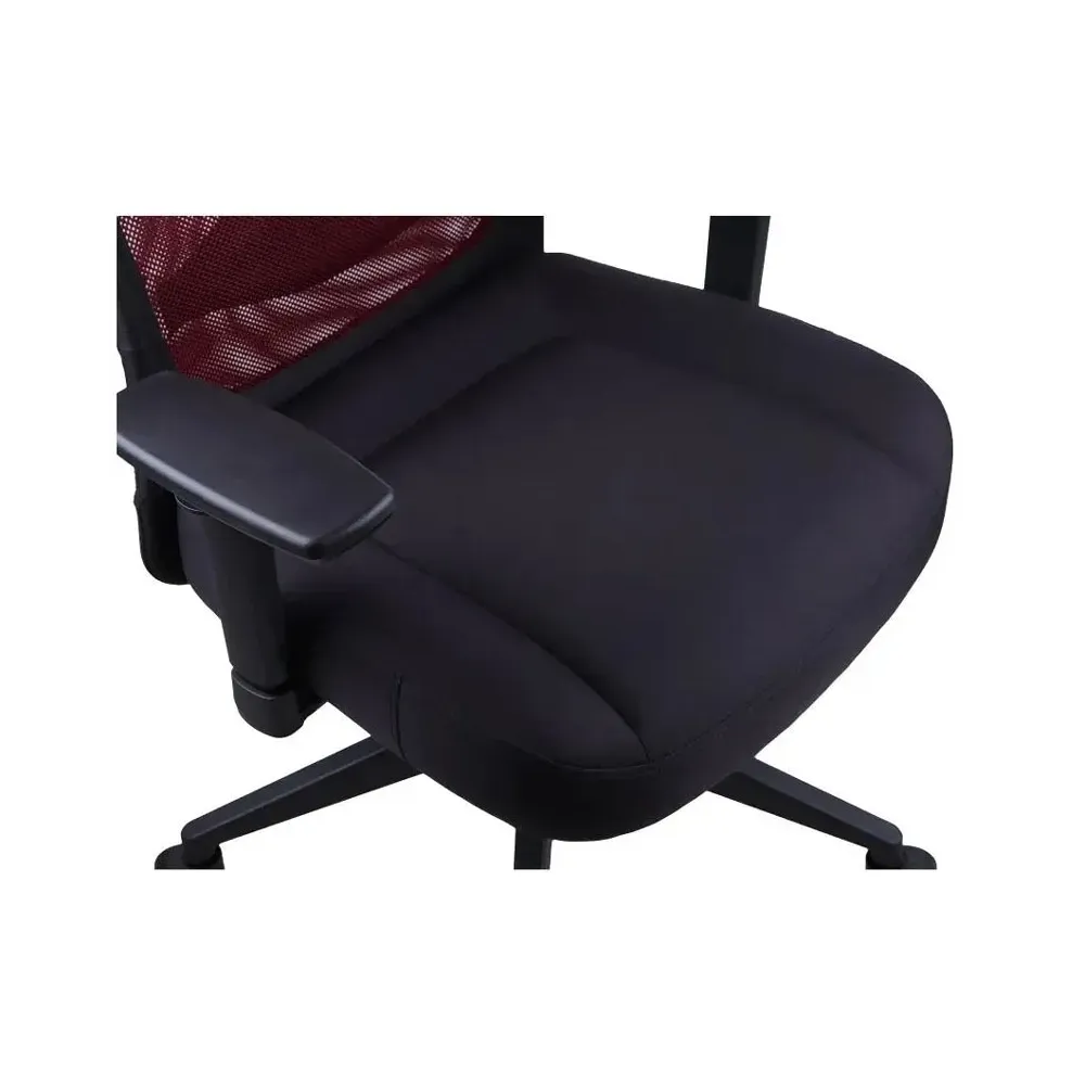 CH205 MAXIMUX Gaming stolica