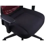 CH205 MAXIMUX Gaming stolica