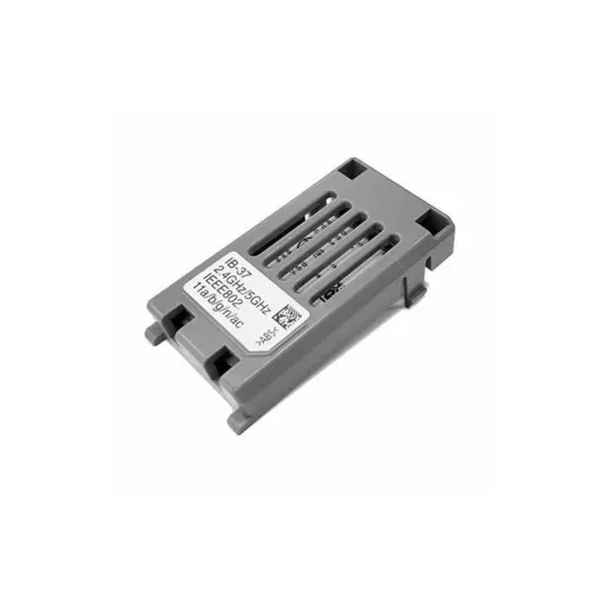 1503T80UN0 IB-37 INTERFACE BOARD