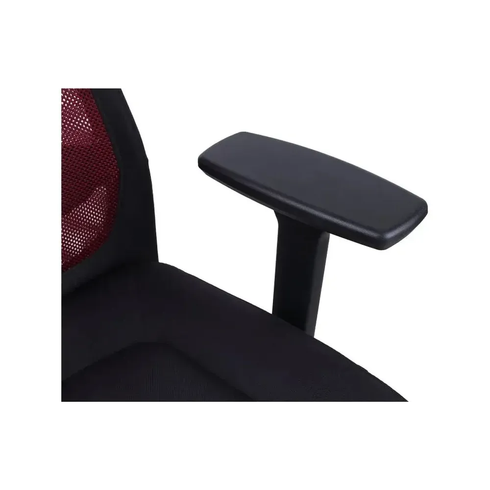 CH205 MAXIMUX Gaming stolica