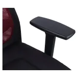 CH205 MAXIMUX Gaming stolica