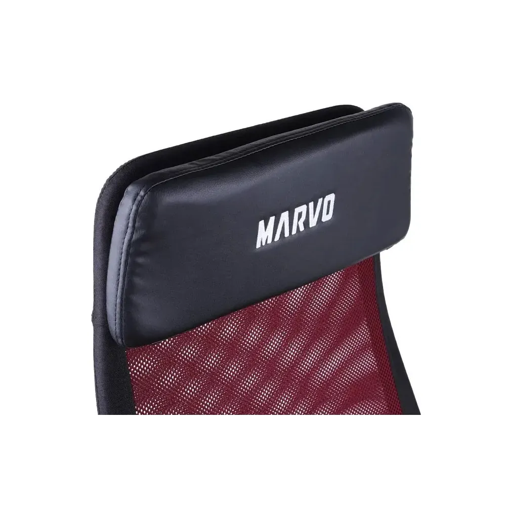 CH205 MAXIMUX Gaming stolica