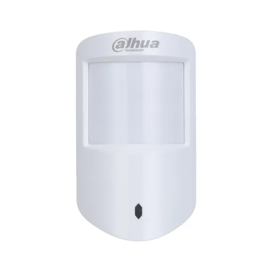 ARD1233-W2(868) Wireless PIR detektor