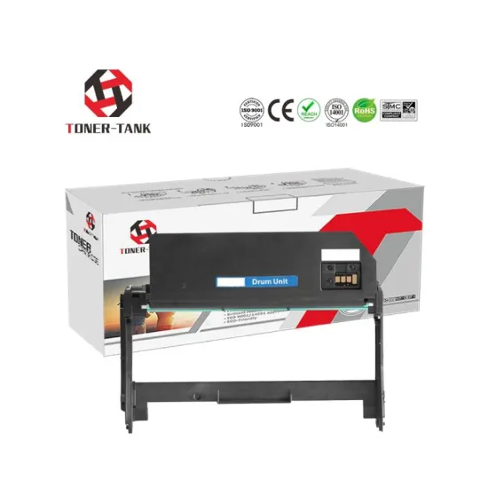 Drum hp cf232a