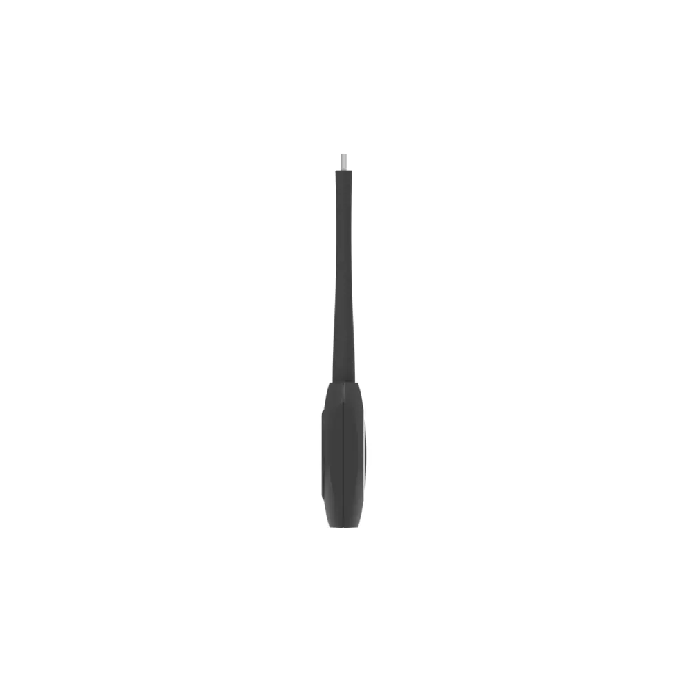 HT008E Wireless Screen Transmission dongle USB-C