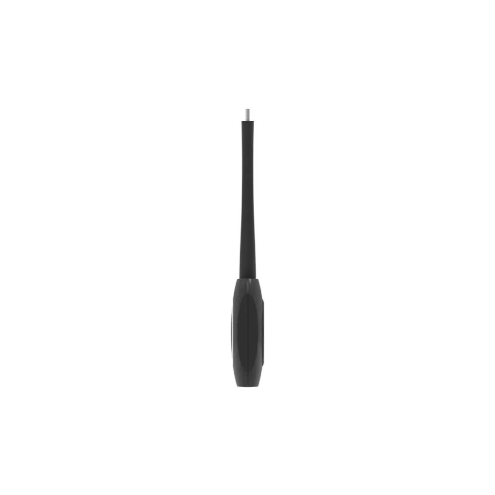 HT008E Wireless Screen Transmission dongle USB-C