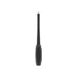 HT008E Wireless Screen Transmission dongle USB-C