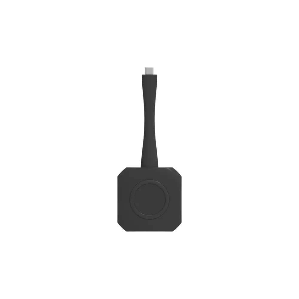 HT008E Wireless Screen Transmission dongle USB-C
