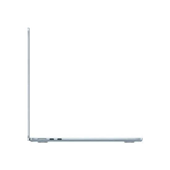 MBA 13.6: SKY BLUE/M5 10C CPU/10C GPU/24GB/1TB-ZEE (mdhk4ze/a)
