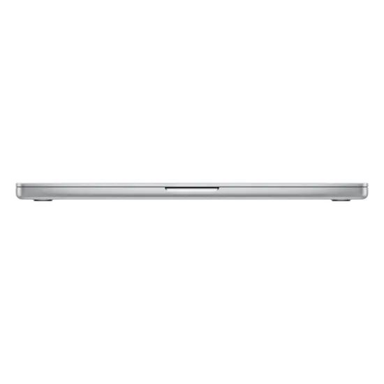 MBP 16: SILVER/M5 PRO 18C CPU/20C GPU/48GB/1T-CRO (mge64cr/a)