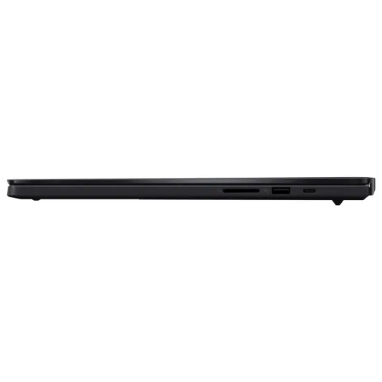 ProArt P16 OLED H7606WM-RJ073 (16 inča 3K OLED, Ryzen AI 9 HX 370, 32GB, SSD 1TB, RTX 5060) laptop