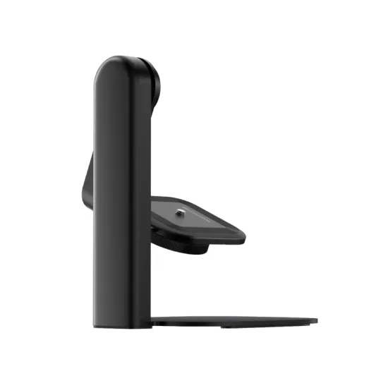 Projector Multi-angle Stand (BHR08JMEU)