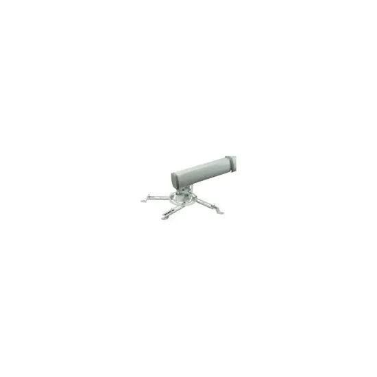 Lexin Nosac za projektor PM03