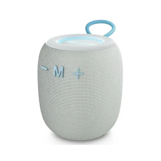Cloud Sunrise prenosni bluetooth zvučnik (M45828)