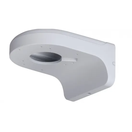 Dahua Dozna PFB203W