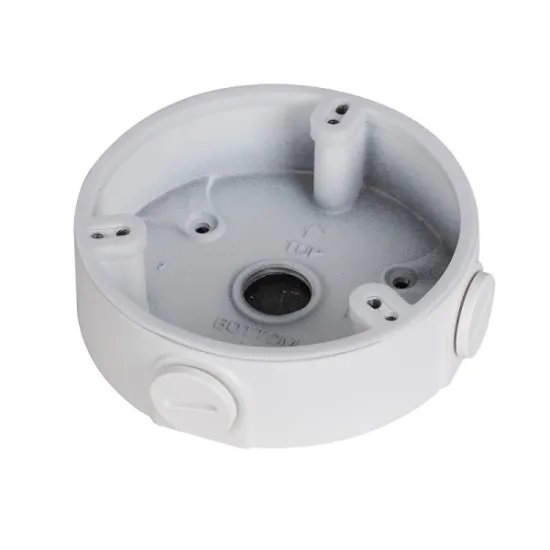 Dahua Dozna PFA136