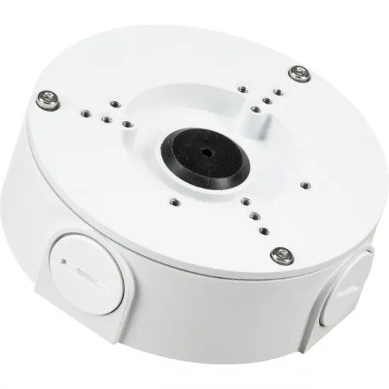Dahua Dozna PFA130-E