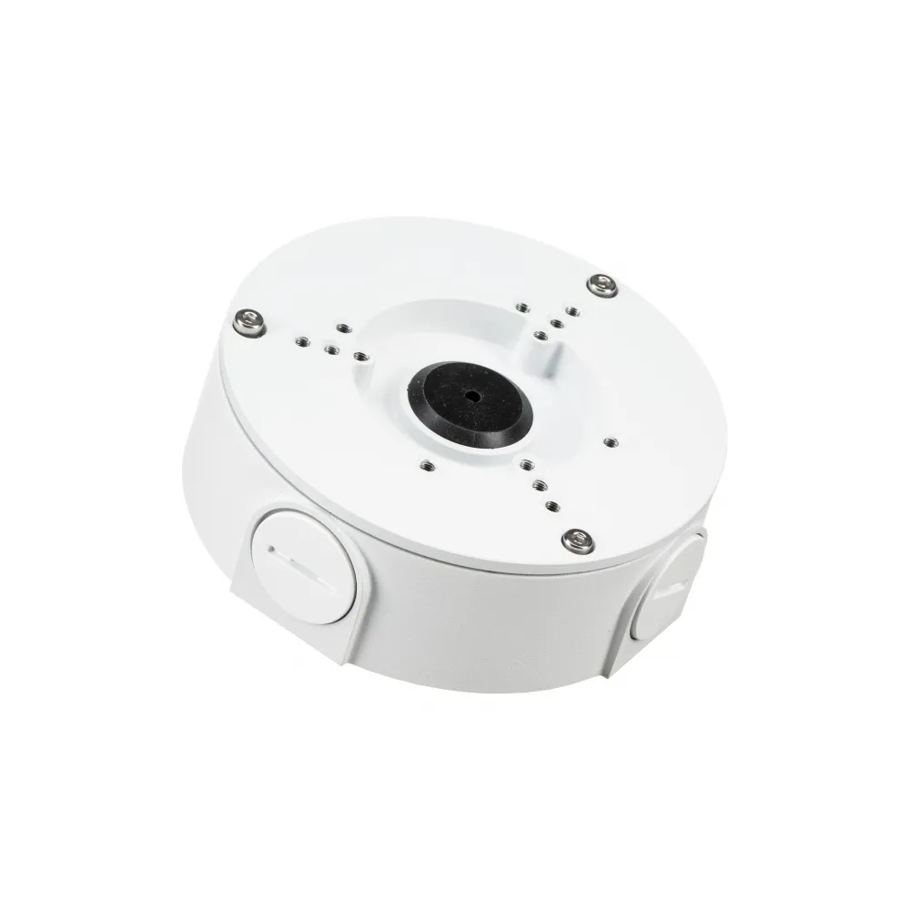 Dahua Dozna PFA130-E