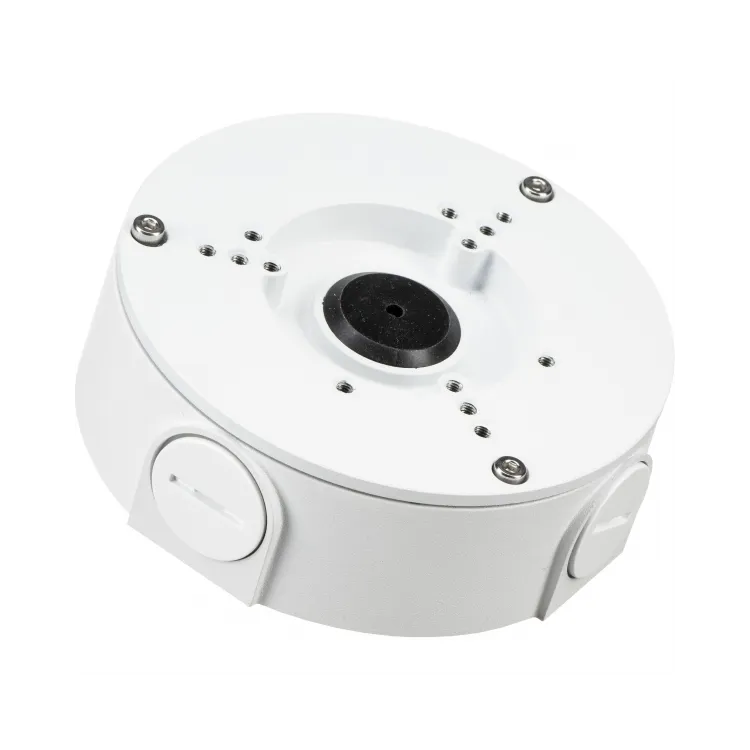 Dahua Dozna PFA130-E