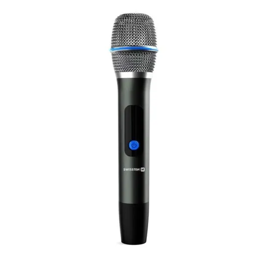 Swissten Mikrofon za zvučnik Harmony 200W