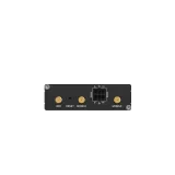 Teltonika Router RUT206 LTE Cat 4