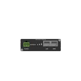 Teltonika Router RUT206 LTE Cat 4