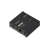 Teltonika Router RUT206 LTE Cat 4