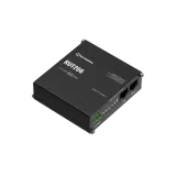 Teltonika Router RUT206 LTE Cat 4