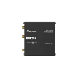 Teltonika Router RUT206 LTE Cat 4