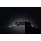 Teltonika Router RUT206 LTE Cat 4