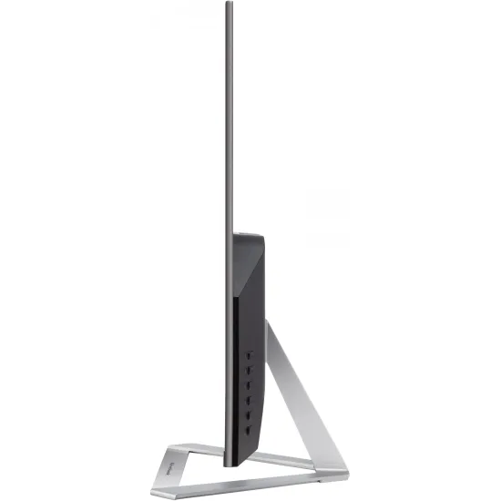 ViewSonic Monitor 32 VX3276-MHD-3, 1920×1080 (FHD), SuperClear IPS panel, 75Hz, 4 ms, 1200:1, 250 cd/m², VGA + HDMI + DisplayPor