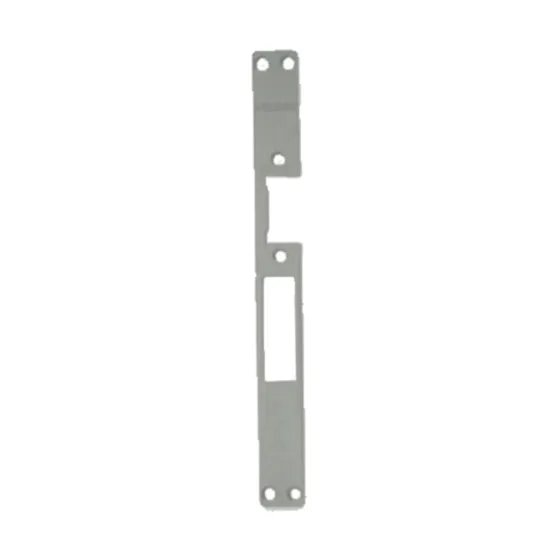 Nosac Elektromagnotnog prihvatnika L_22mm sivi