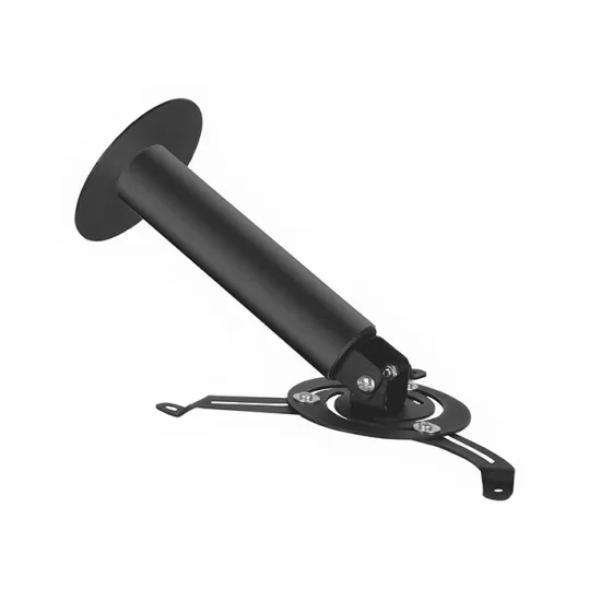 Everest Nosac za projektor PRJ-184 20cm 360-45 stepeni 13kg