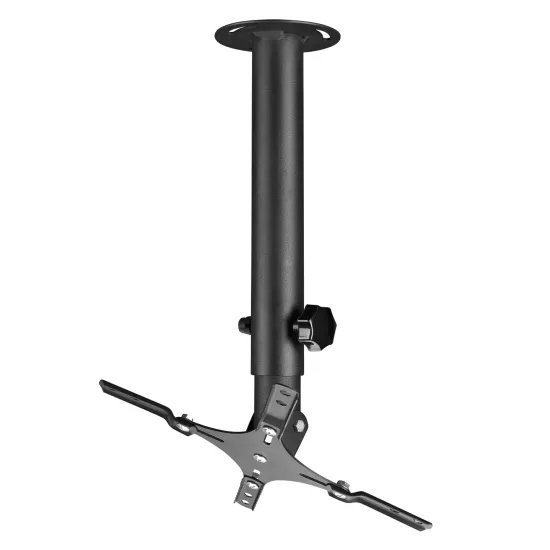 Everest Nosac za projektor PRJ-288 30-60cm teleskopski