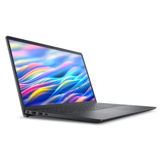 Pro 15 Essential PV15250 15.6 inch FHD 120Hz Core 3 100U 8GB 512GB SSD FP laptop + mis + slusalice