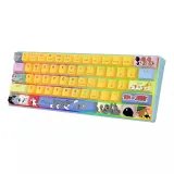 Spawn Tastatura Tom and Jerry 01 WB