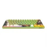 Spawn Tastatura Hobbit 01 WB