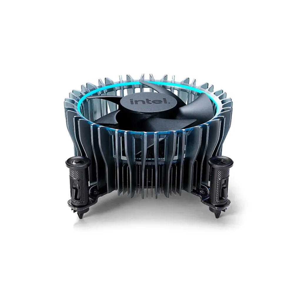 Core i3-12100F do 4.30GHz Box (BX8071512100F)