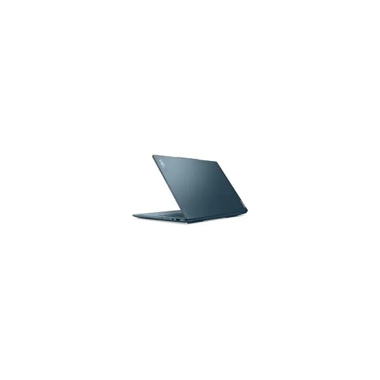 (Ryzen 7 AI) Yoga Slim 7 14AGP11 (Tidal Teal, Aluminium), 14.0 2.8K (2880 x 1800) OLED 1100n DolbyVision GL, AMD Ryzen AI 7 445