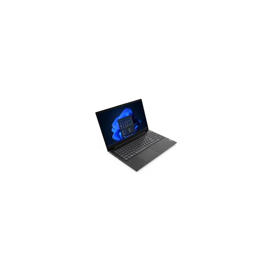 (Ryzen 5) V15 G4 AMN (Business BLACK), 15.6 FullHD Anti-glare 250nits, AMD Ryzen 5 7520U (4Core8Tread, up to 4,3GHz,4MB Cash), 1