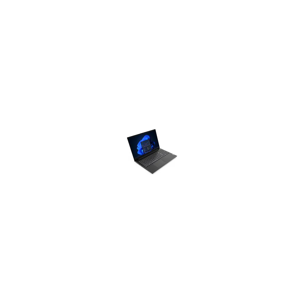 (Ryzen 5) V15 G4 AMN (Business BLACK), 15.6 FullHD Anti-glare 250nits, AMD Ryzen 5 7520U (4Core8Tread, up to 4,3GHz,4MB Cash), 1