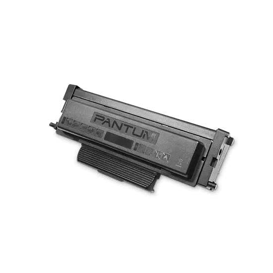 Pantum TONER TL-425X 6000 pages original toner for P3305,M7105 series