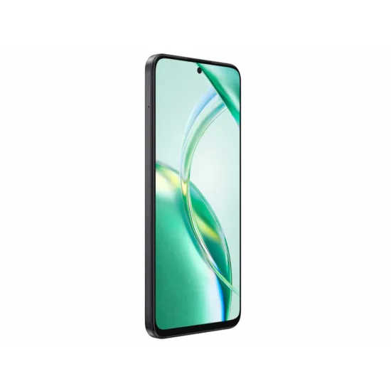Honor 200 Smart 4GB /256GB, crni