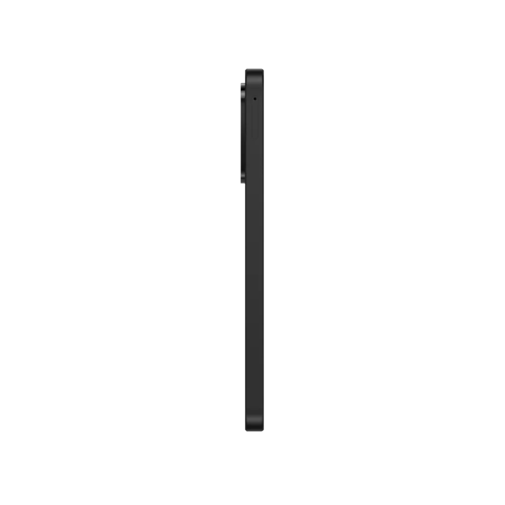 Samsung A266B Galaxy A26 5G 6/128GB Black