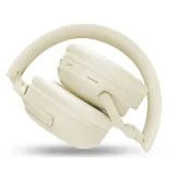 Cream Rizz slušalice krem (M45969)
