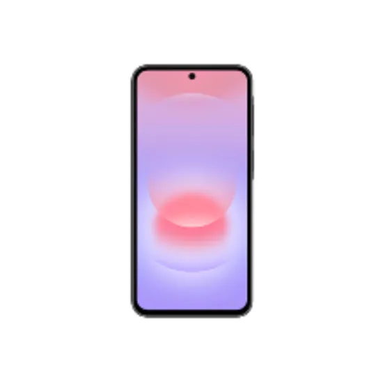 Samsung A376B Galaxy A37 5G 6/128GB Gray
