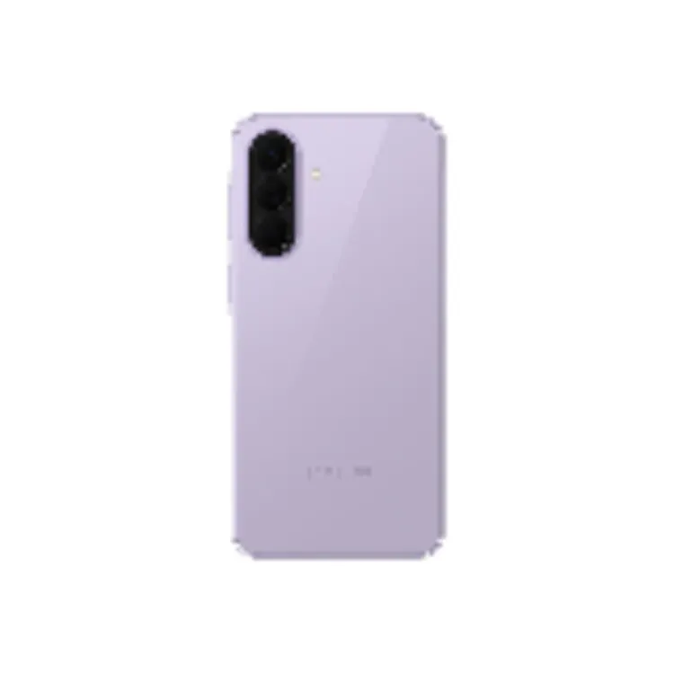 Samsung A376B Galaxy A37 5G 6/128GB White